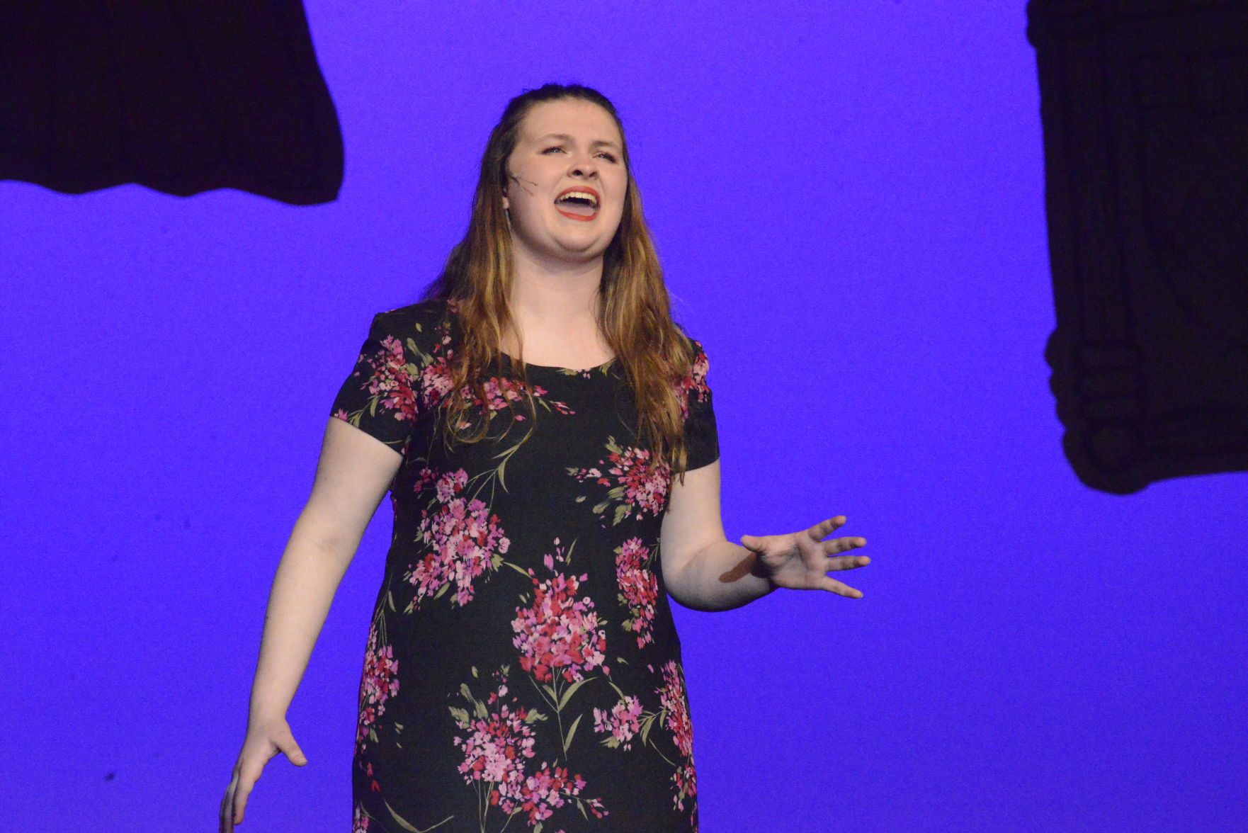031120 moline musical 1119.JPG